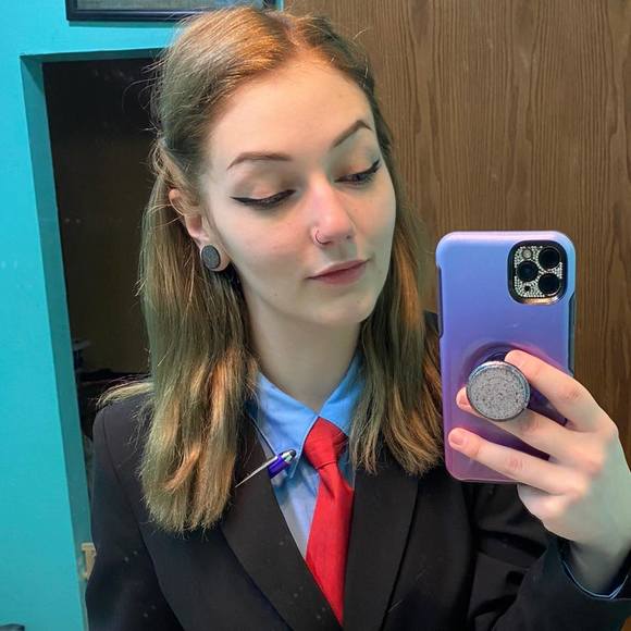 sabbysue777